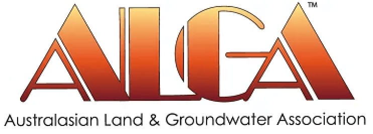 Australian Land and Groundwater Association