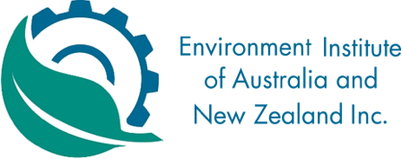 environmental-institute-of-australia-and-new-zealand