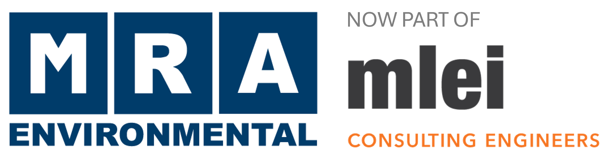 MRA - Mark Rigby & Associates