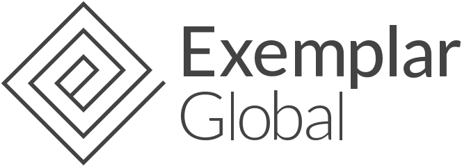 exemplar-global-qsa-rab@2x